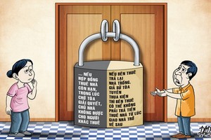 （示意圖源：互聯網） 