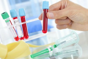 （示意圖源：互聯網） 