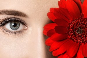 （示意圖源：互聯網） 