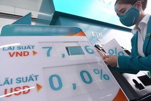 （示意圖源：互聯網） 