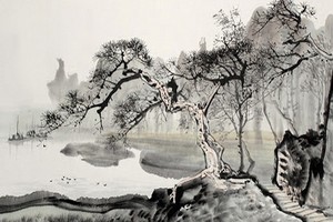 （示意圖源：互聯網） 