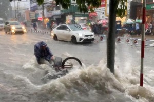 （示意圖源：互聯網） 