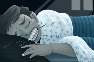 （示意圖源：互聯網） 