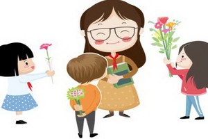 （示意圖源：互聯網） 