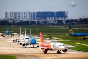 （示意圖源：互聯網） 