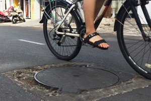 （示意圖源：互聯網） 