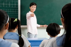 （示意圖源：互聯網） 