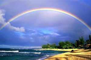 （示意圖源：互聯網） 