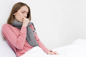 （示意圖源：互聯網） 