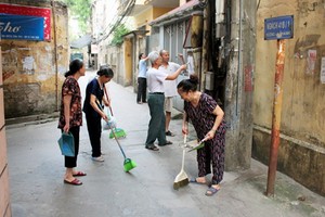 （示意圖源：互聯網） 