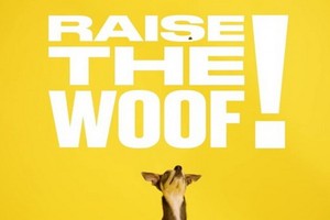 聖誕歌影片採用豐富色彩。（圖源：互聯網）