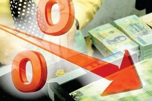 （示意圖源：互聯網） 