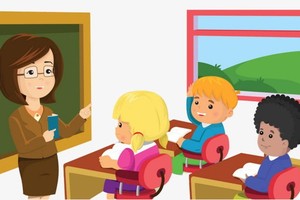 （示意圖源：互聯網） 