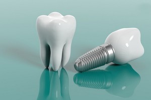 （示意圖源：互聯網） 