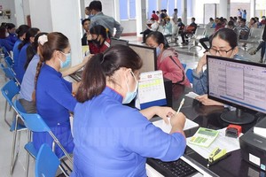 從今(25)日上午9時起，第二批春運車票開售。（圖源：市黨部新聞網）