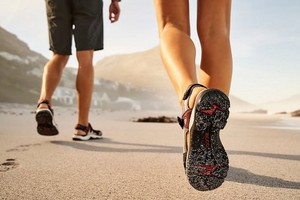 （示意圖源：互聯網） 