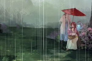 （示意圖源：互聯網） 