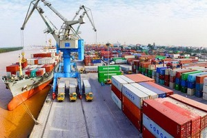 （示意圖源：互聯網） 