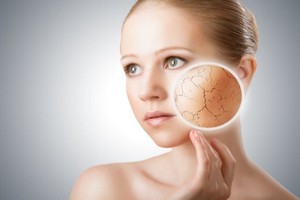 （示意圖源：互聯網） 