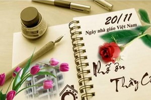 （示意圖源：互聯網） 