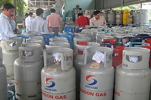 （示意圖源：互聯網） 