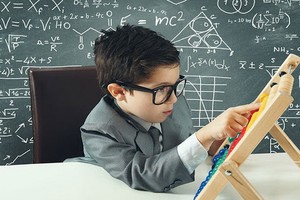 （示意圖源：互聯網） 