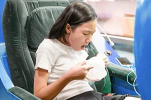 （示意圖源：互聯網） 