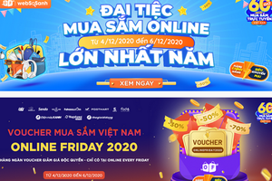 （示意圖源：互聯網） 