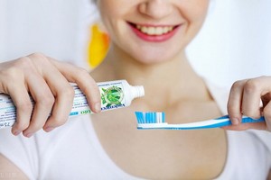 （示意圖源：互聯網） 