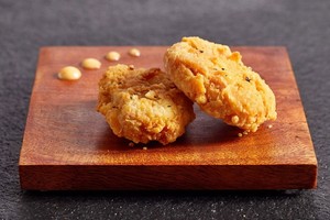 新加坡批准銷售實驗室培植雞肉。（圖源：互聯網）