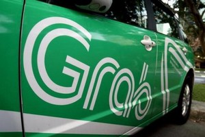 （示意圖源：田升） 