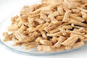 （示意圖源：互聯網） 