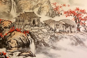 （示意圖源：互聯網） 