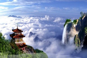 （示意圖源：互聯網） 