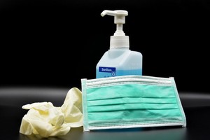 （示意圖源：互聯網） 