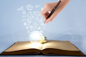 （示意圖源：互聯網） 