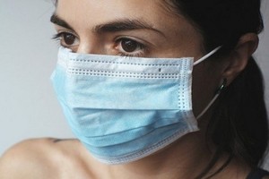 （示意圖源：互聯網） 