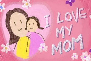 （示意圖源：互聯網） 