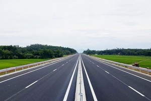 （示意圖源：互聯網） 