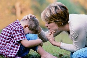 （示意圖源：互聯網） 