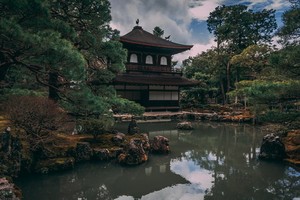 （示意圖源：互聯網） 