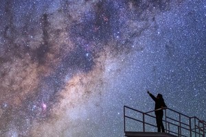 （示意圖源：互聯網） 