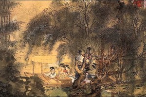 （示意圖源：互聯網） 