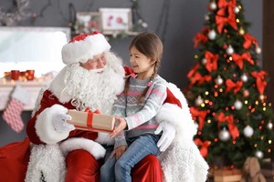 （示意圖源：互聯網） 