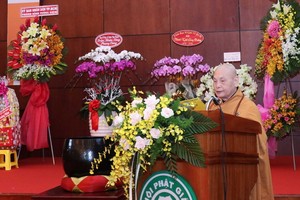 （圖源：互聯網） 