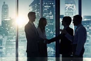 （示意圖源：互聯網） 