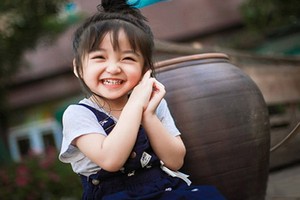 （示意圖源：互聯網） 