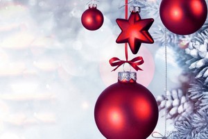 （示意圖源：互聯網） 