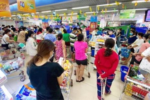 （示意圖源：互聯網） 