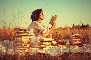 （示意圖源：互聯網） 